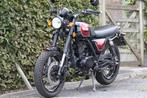 Bullit Hunt S 125CC heel propere staat., 125 cc, 11 kW of minder, Bullit, 1 cilinder