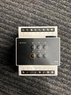 Niko home control rolluiken NIEUW, Hobby en Vrije tijd, Elektronica-componenten, Ophalen, Nieuw