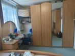 Complete slaapkamer set, Huis en Inrichting, Ophalen