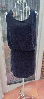 Leuke feestkleedjes, Kleding | Dames, Gelegenheidskleding, Ophalen of Verzenden