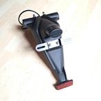 Nieuwe OEM nummerplaathouder Kawasaki Z750 - Z1000, Ophalen of Verzenden, Nieuw