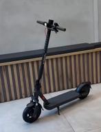Troutinete électrique xiaomi très bon état, Vélos & Vélomoteurs, Enlèvement ou Envoi, Comme neuf