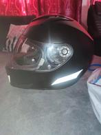 Casque moto intégral Shark neuf taille S, Motoren, Kleding | Motorhelmen, Ophalen of Verzenden, S, Shark