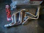 hedman 66104 headers small block chevrolet camaro 1970-1981, Ophalen, Nieuw, Overige automerken