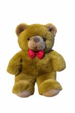 2 knuffels, Verzamelen, Ophalen, Zo goed als nieuw