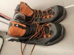 Wandelschoenen maat 41, Ophalen