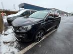 Peugeot 3008 1.5HDI Automatic 2020 360cam Navi Led, Auto's, Automaat, Monovolume, Euro 6, Diesel
