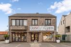 Appartement te koop in Zonhoven, 5 slpks, 363 m², Appartement, 5 kamers