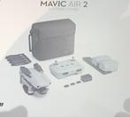 DJI MAVIC AIR2, Ophalen, Nieuw, Drone met camera