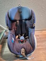 Römer britax met isofix, Kinderen en Baby's, Ophalen of Verzenden, Zo goed als nieuw, Isofix