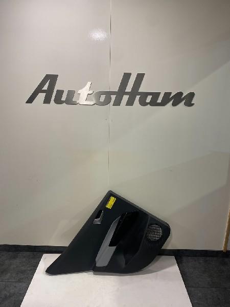 PORTIERBEKLEDING LINKS ACHTER Volkswagen ID.3 (E11 / E12), Auto-onderdelen, Interieur en Bekleding, Volkswagen, Gebruikt