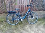 PROMO: Nieuwe Minerva electrische fietsen te koop, Nieuw, Ophalen