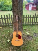 Cort, Muziek en Instrumenten, Ophalen, Gebruikt, Western- of Steelstringgitaar