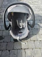 Maxi Cosi met onderdeel voor in de wagen., Kinderen en Baby's, Ophalen, Zo goed als nieuw