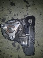 Tussenbak BMW 3-Serie 325d 2.0 16V 2016 7649782, Ophalen of Verzenden, BMW