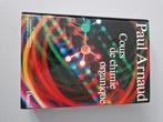 Cours de chimie organique, Livres, Enlèvement ou Envoi, Utilisé