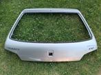 peugeot 106 ph2 kofferdeksel (zonder ruit), Ophalen, Gebruikt, Achterklep, Voor