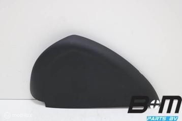 Dashboardafdekking Audi A6 4G 4G0857085 beschikbaar voor biedingen