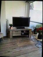 Tv-meubel, Ophalen, Overige materialen, 100 tot 150 cm, Zo goed als nieuw