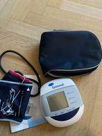 Tensiomètre Tensoval, Divers, Matériel Infirmier, Enlèvement ou Envoi, Comme neuf