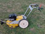 Zelfrijdende bosmaaier RL206 grasmaaier, Ophalen, Gebruikt