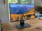 Écran PC DELL UltraSharp 28", Computers en Software, Monitoren, Ophalen, IPS, Zo goed als nieuw, DisplayPort