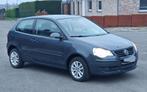 Vw polo 1.2 essence, Auto's, Handgeschakeld, Particulier, Euro 4, Polo