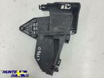 Slotsteun LV Volvo V60/S60 (’10-’18) 30784314, Gebruikt, Ophalen of Verzenden, Volvo, Volvo