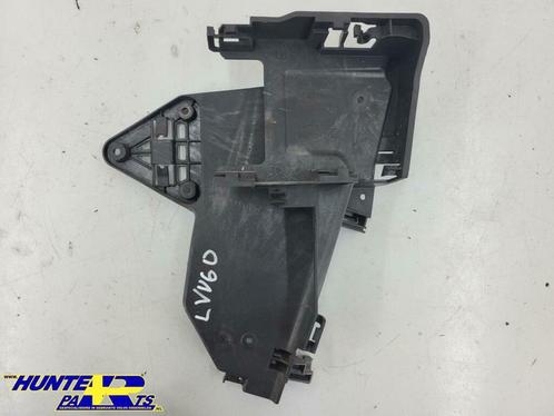 Slotsteun LV Volvo V60/S60 (’10-’18) 30784314, Auto-onderdelen, Klein materiaal, Volvo, Gebruikt, Ophalen of Verzenden