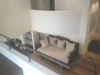 Appartement te huur in Uccle, Immo, Appartement, 170 m²