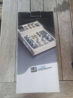 LD systems LAX502, Ophalen, Zo goed als nieuw