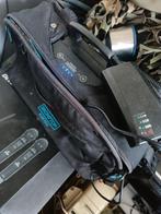 Brompton 2 batterij, Ophalen, Zo goed als nieuw