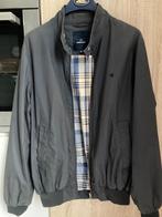 Vest heren van Melka, Vêtements | Hommes, Melka, Taille 48/50 (M), Porté, Envoi