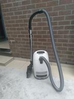 aspirateur miele C3 ,prix fixe !!!, Ophalen of Verzenden, Gebruikt, Stofzuiger