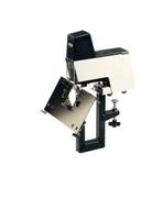 Rapid 106 electric, Ophalen, Zo goed als nieuw