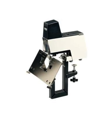 Rapid 106 electric beschikbaar voor biedingen