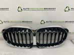 Grill BMW 1 Serie F40 ORIGINEEL 51135A39366, Auto-onderdelen, Gebruikt, Ophalen of Verzenden, BMW, BMW