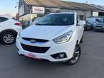 Hyundai ix35 / 1.7CRDI / 150.766km, Auto's, Particulier, IX35, 1700 cc, Handgeschakeld