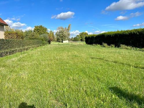 Bouwgrond OB Zoutleeuw uit de hand te koop, Immo, Gronden en Bouwgronden, 1000 tot 1500 m², Verkoop zonder makelaar