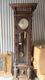 HORLOGE AVEC MASSES, Enlèvement, Utilisé