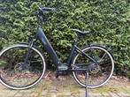 elektrische fiets, Fietsen en Brommers, Elektrische fietsen, Ophalen