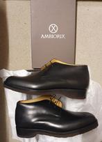 Chaussures Ambiorix pour homme, Vêtements | Hommes, Neuf, Ambiorix, Enlèvement ou Envoi, Chaussures à lacets