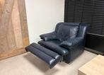 Luxery Relax Zetel Puur leer – Weggeef prijs! Luxery Relax, Ophalen of Verzenden