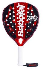 Babolat Technical Vertuo Juan Lebron 2024, Sports & Fitness, Padel, Enlèvement ou Envoi, Neuf, Raquette de padel