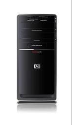Hp pavillion / Ssd / Windows / intel core i3 processor, Ophalen, 512 GB, Zo goed als nieuw, HP