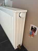Verwarming, Doe-het-zelf en Bouw, Ophalen, Zo goed als nieuw