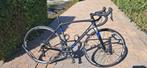 ridley   x trail, Fietsen en Brommers, Versnellingen, Zo goed als nieuw, 53 tot 57 cm, Ophalen