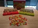 Wie is het? Plop, Kinderen en Baby's, Speelgoed | Educatief en Creatief, Ophalen, Gebruikt
