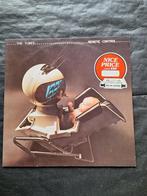 The TUBES "Remote Control" new wave LP (1979) IZGS, Envoi, Comme neuf, 12 pouces, Pop rock