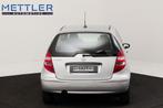 Mercedes-Benz A-klasse 150 Classic, Airco, Nieuwe APK, Auto's, Mercedes-Benz, Voorwielaandrijving, Monovolume, Electronic Stability Program (ESP)